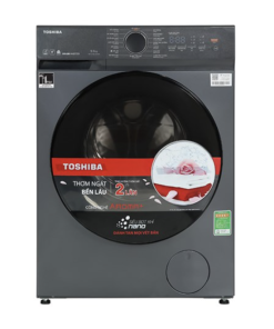 Máy giặt Toshiba Inverter TW T21BU105UWV(MG)